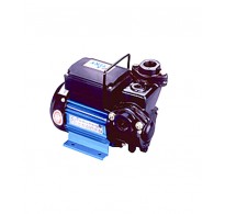 Kirloskar Water Pump MINI 40S